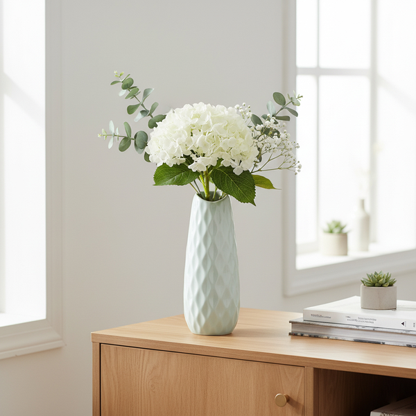 Изображение товара Ваза Sundays Home TBD049460401C