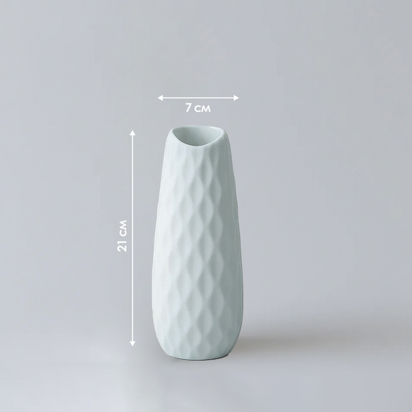 Изображение товара Ваза Sundays Home TBD049460401C