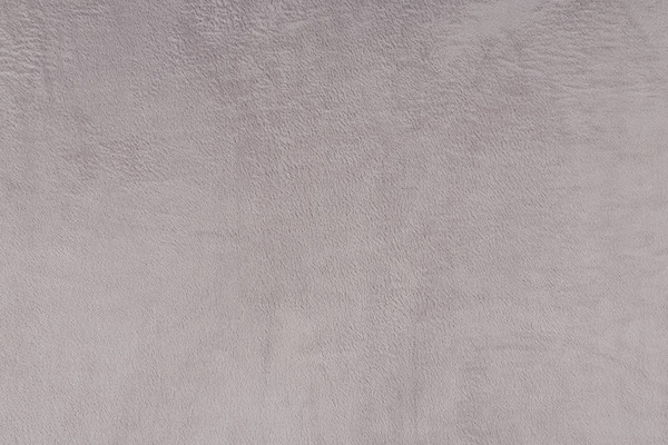 Изображение товара Чехол на 2-х местный диван Mio Tesoro Без наволочки 145-185см / TBD062048002C (серый)