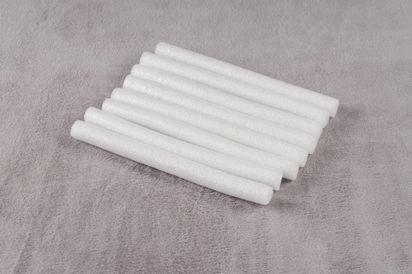 Изображение товара Чехол на 2-х местный диван Mio Tesoro Без наволочки 145-185см / TBD062048002C (серый)