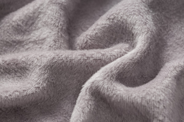 Изображение товара Чехол на 2-х местный диван Mio Tesoro Без наволочки 145-185см / TBD062048002C (серый)