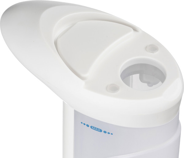 Изображение товара Сенсорный дозатор для жидкого мыла Saniteco TBD02866532