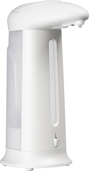 Изображение товара Сенсорный дозатор для жидкого мыла Saniteco TBD02866532