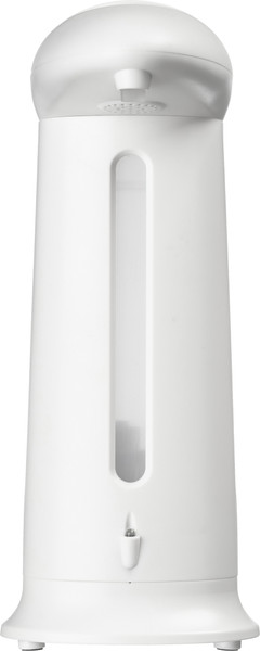 Изображение товара Сенсорный дозатор для жидкого мыла Saniteco TBD02866532