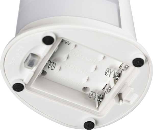 Изображение товара Сенсорный дозатор для жидкого мыла Saniteco TBD02866532