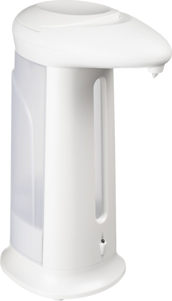 Изображение товара Сенсорный дозатор для жидкого мыла Saniteco TBD02866532