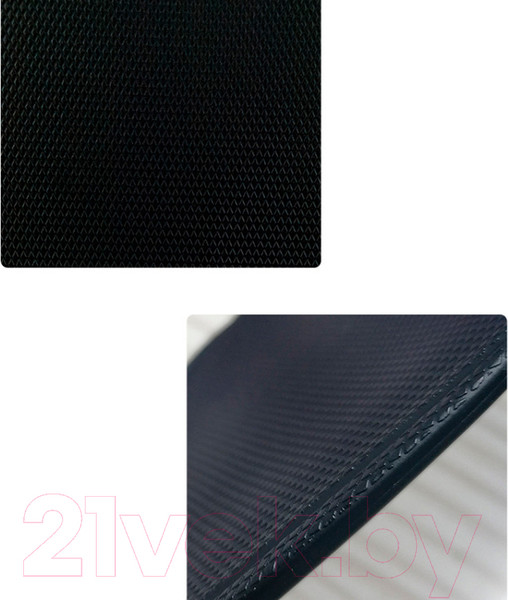 Изображение товара Набор парикмахерских аксессуаров Beauty Sculpt TBD05719007