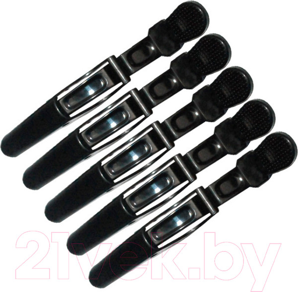 Изображение товара Набор парикмахерских аксессуаров Beauty Sculpt TBD05719007