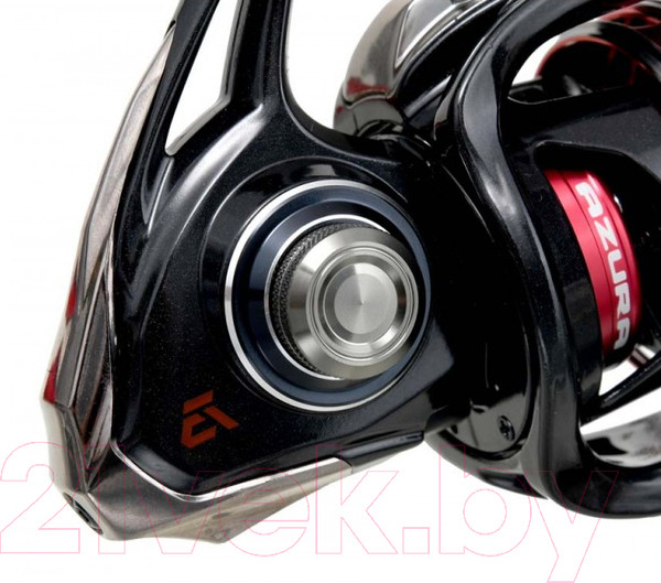 Изображение товара Катушка безынерционная Azura Sawada 2000S / AZS2000S (без лески)