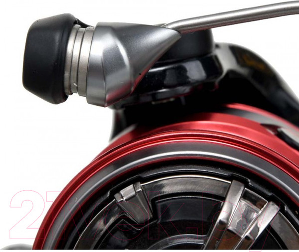 Изображение товара Катушка безынерционная Azura Sawada 2000S / AZS2000S (без лески)