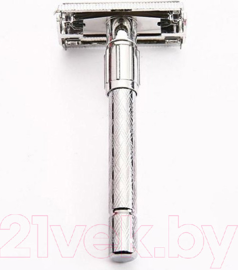 Изображение товара Бритвенный станок Glamify TBD03996609