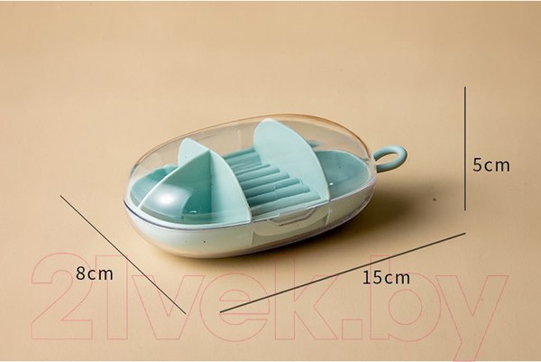Изображение товара Шкатулка Glamify TBD0583449001A