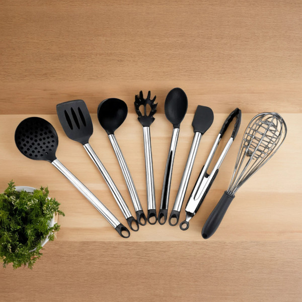 Изображение товара Набор кухонных приборов Sundays Home HC4405