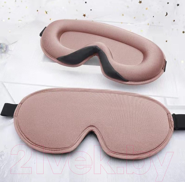 Изображение товара Маска для сна Beauty Sculpt TBD0602600603