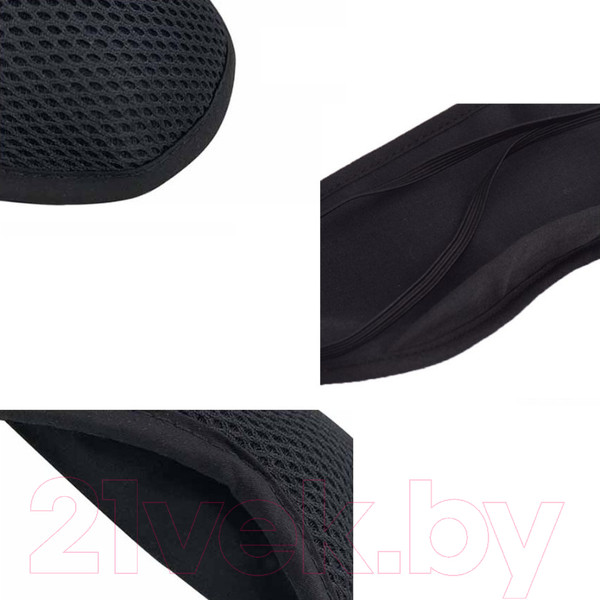 Изображение товара Маска для сна Beauty Sculpt TBD0602600603