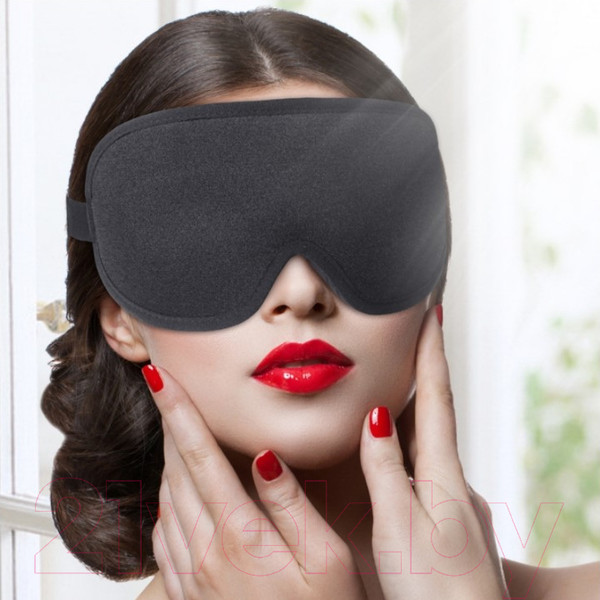 Изображение товара Маска для сна Beauty Sculpt TBD0602600603