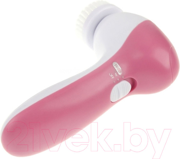 Изображение товара Электрощетка для лица Beauty Sculpt S-HC-2594