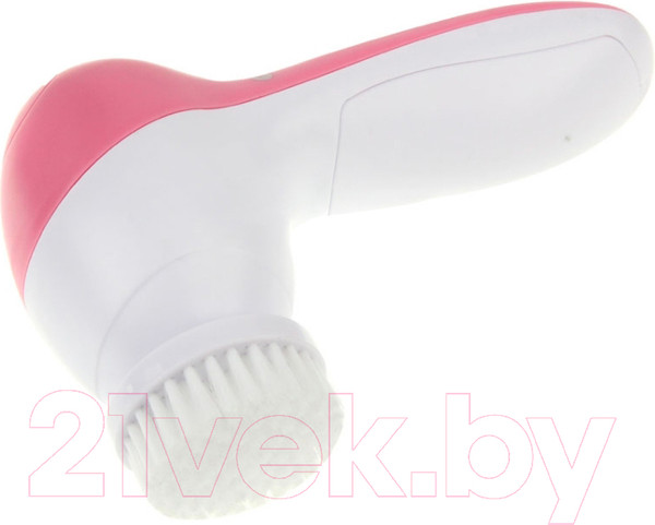 Изображение товара Электрощетка для лица Beauty Sculpt S-HC-2594