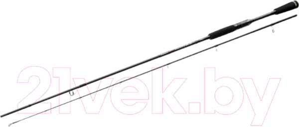 Изображение товара Удилище Azura Falcona 10-42г / AZFN-902H (2.74м)