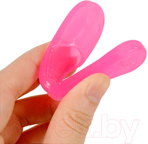 Изображение товара Щетка для лица Beauty Sculpt TBD0399196601B