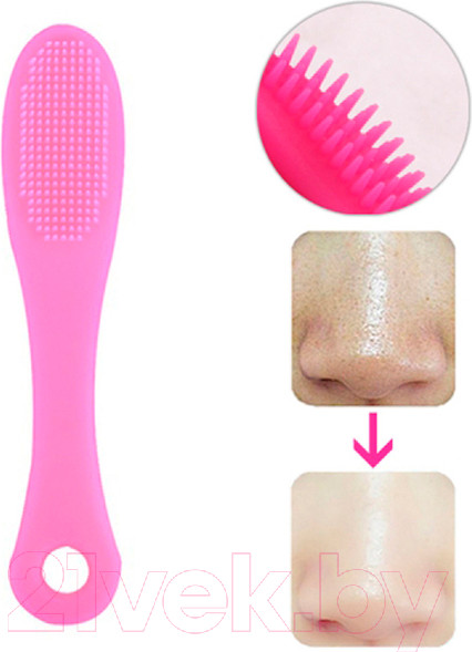 Изображение товара Щетка для лица Beauty Sculpt TBD0399196601B