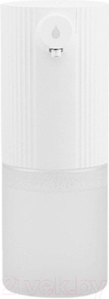 Изображение товара Сенсорный дозатор для жидкого мыла Saniteco SYA0016343