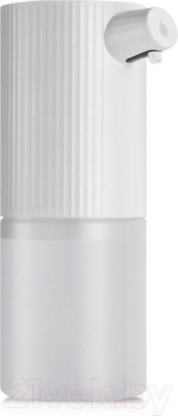 Изображение товара Сенсорный дозатор для жидкого мыла Saniteco SYA0016343