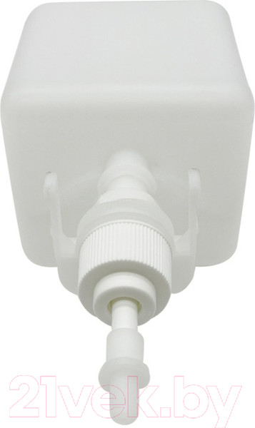 Изображение товара Картридж для дозатора Saniteco EPP6623