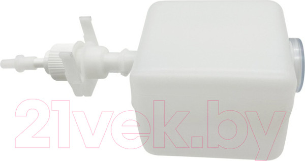Изображение товара Картридж для дозатора Saniteco EPP6623