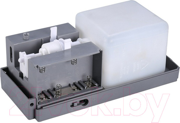 Изображение товара Картридж для дозатора Saniteco EPP6623