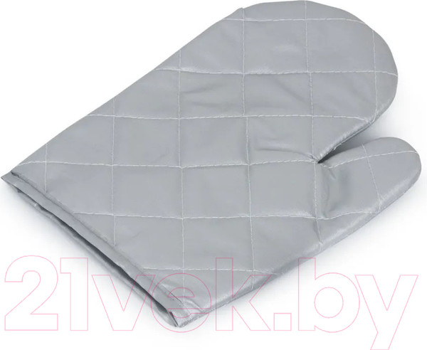 Изображение товара Отпариватель BQ SG5007S (шампань)