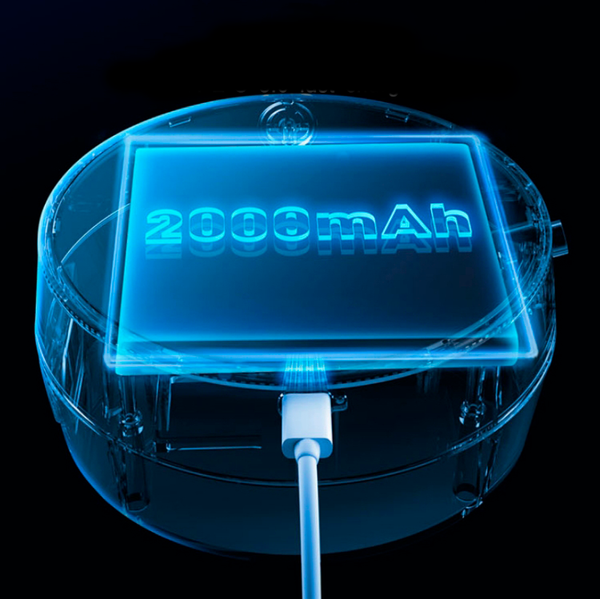 Изображение товара Дозатор для жидкого мыла Saniteco TBD0599534701B