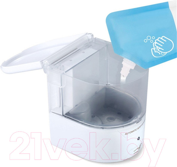 Изображение товара Дозатор Saniteco SYA001059701A