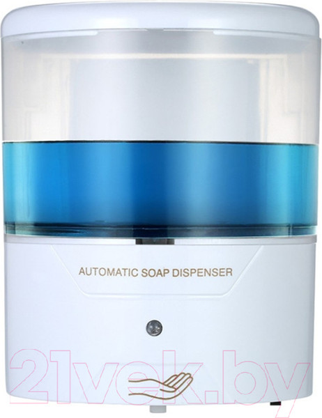 Изображение товара Дозатор Saniteco SYA001059701A