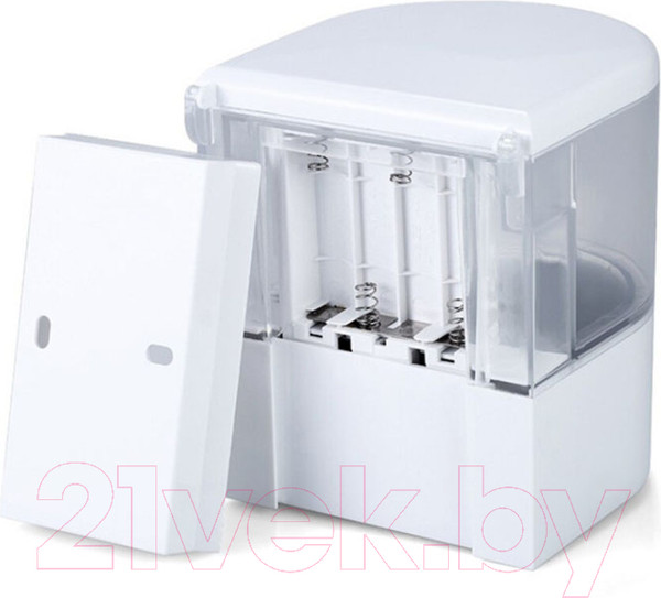 Изображение товара Дозатор Saniteco SYA001059701A