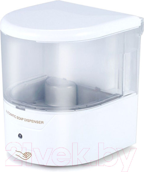 Изображение товара Дозатор Saniteco SYA001059701A