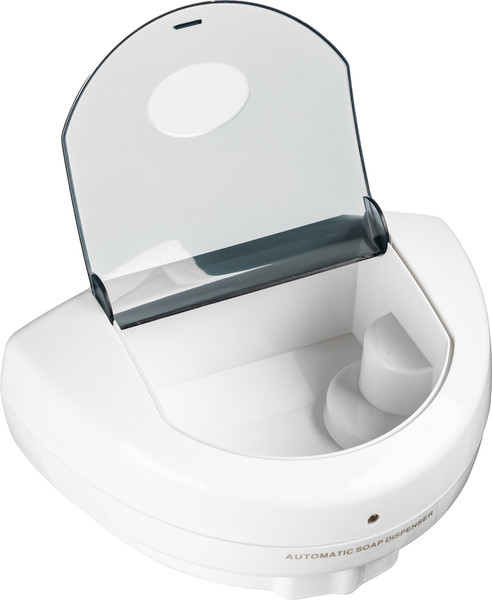 Изображение товара Сенсорный дозатор для жидкого мыла Saniteco EPP1808