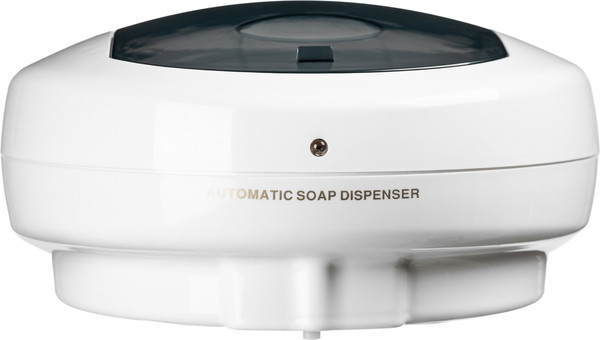 Изображение товара Сенсорный дозатор для жидкого мыла Saniteco EPP1808