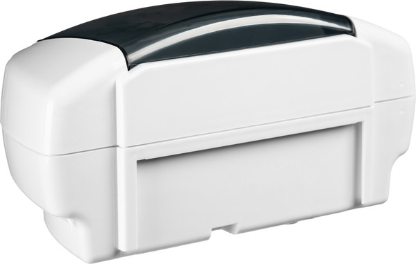 Изображение товара Сенсорный дозатор для жидкого мыла Saniteco EPP1808