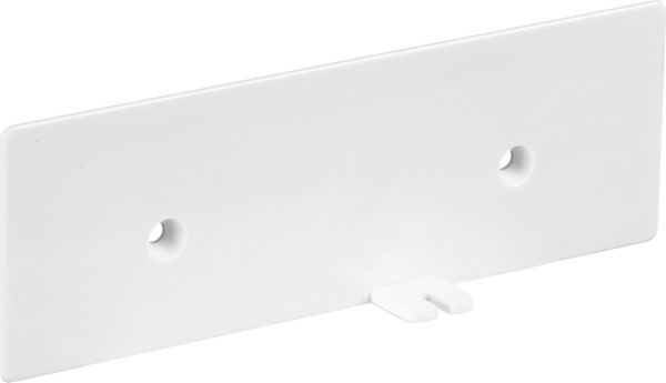 Изображение товара Сенсорный дозатор для жидкого мыла Saniteco EPP1808