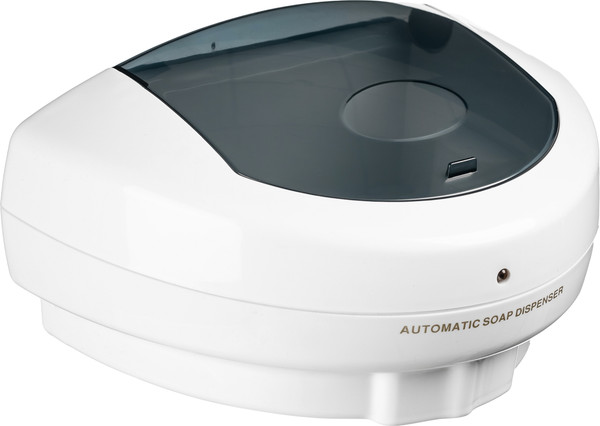 Изображение товара Сенсорный дозатор для жидкого мыла Saniteco EPP1808