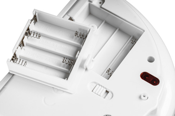 Изображение товара Сенсорный дозатор для жидкого мыла Saniteco EPP1808