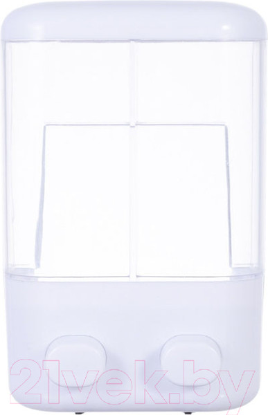 Изображение товара Дозатор Saniteco TBD0602246402