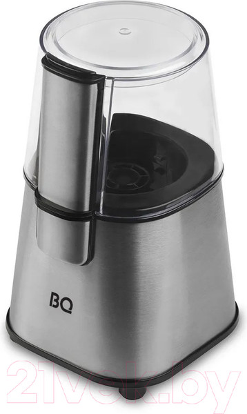 Изображение товара Кофемолка BQ CG1004