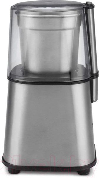 Изображение товара Кофемолка BQ CG1004