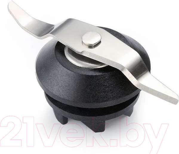 Изображение товара Кофемолка BQ CG1004