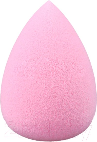 Изображение товара Спонж для макияжа Glamify S-HCB-1104F