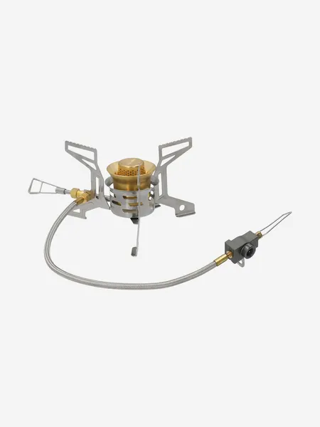 Изображение товара Горелка туристическая Fire-Maple Lava Multi-Fuel