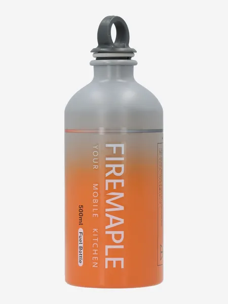 Изображение товара Горелка туристическая Fire-Maple Lava Multi-Fuel