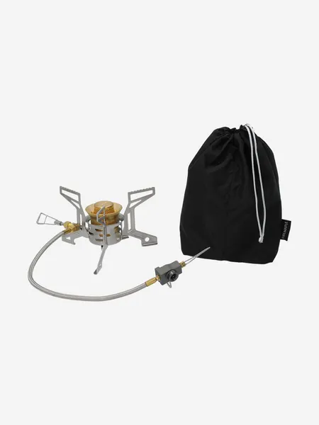 Изображение товара Горелка туристическая Fire-Maple Lava Multi-Fuel